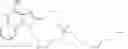Fig. 82 - Sulfone substituted imidazo ring ethers