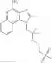 Fig. 83 - Sulfone substituted imidazo ring ethers