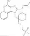 Fig. 86 - Sulfone substituted imidazo ring ethers