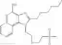 Fig. 87 - Sulfone substituted imidazo ring ethers