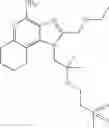 Fig. 90 - Sulfone substituted imidazo ring ethers