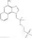 Fig. 91 - Sulfone substituted imidazo ring ethers
