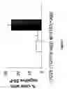 Fig. 10 - Methods and means for treating protein conformational disorders