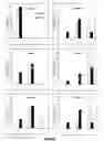 Fig. 22 - Methods and means for treating protein conformational disorders