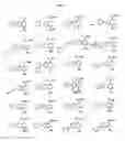 Fig. 02 - Antiinflammation agents