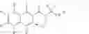 Fig. 02 - Novel nitrogen-containing heteroaryl compounds and methods of use thereof