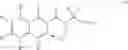 Fig. 03 - Novel nitrogen-containing heteroaryl compounds and methods of use thereof