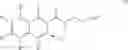 Fig. 04 - Novel nitrogen-containing heteroaryl compounds and methods of use thereof