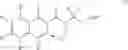 Fig. 05 - Novel nitrogen-containing heteroaryl compounds and methods of use thereof