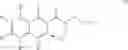 Fig. 06 - Novel nitrogen-containing heteroaryl compounds and methods of use thereof