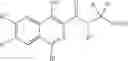 Fig. 07 - Novel nitrogen-containing heteroaryl compounds and methods of use thereof