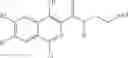 Fig. 08 - Novel nitrogen-containing heteroaryl compounds and methods of use thereof