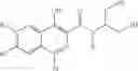 Fig. 09 - Novel nitrogen-containing heteroaryl compounds and methods of use thereof