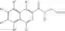 Fig. 10 - Novel nitrogen-containing heteroaryl compounds and methods of use thereof