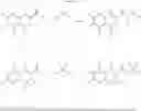 Fig. 11 - Novel nitrogen-containing heteroaryl compounds and methods of use thereof