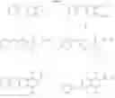 Fig. 12 - Novel nitrogen-containing heteroaryl compounds and methods of use thereof