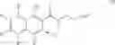 Fig. 14 - Novel nitrogen-containing heteroaryl compounds and methods of use thereof