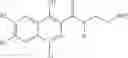 Fig. 15 - Novel nitrogen-containing heteroaryl compounds and methods of use thereof