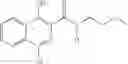 Fig. 16 - Novel nitrogen-containing heteroaryl compounds and methods of use thereof