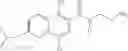 Fig. 17 - Novel nitrogen-containing heteroaryl compounds and methods of use thereof
