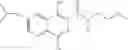 Fig. 18 - Novel nitrogen-containing heteroaryl compounds and methods of use thereof