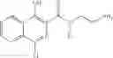 Fig. 19 - Novel nitrogen-containing heteroaryl compounds and methods of use thereof