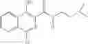 Fig. 20 - Novel nitrogen-containing heteroaryl compounds and methods of use thereof
