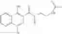 Fig. 21 - Novel nitrogen-containing heteroaryl compounds and methods of use thereof