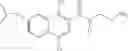 Fig. 22 - Novel nitrogen-containing heteroaryl compounds and methods of use thereof