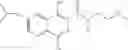 Fig. 23 - Novel nitrogen-containing heteroaryl compounds and methods of use thereof
