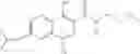 Fig. 24 - Novel nitrogen-containing heteroaryl compounds and methods of use thereof