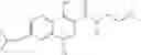 Fig. 25 - Novel nitrogen-containing heteroaryl compounds and methods of use thereof