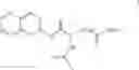 Fig. 02 - Hydroxamic acid compounds and methods of use thereof