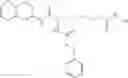 Fig. 06 - Hydroxamic acid compounds and methods of use thereof