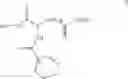 Fig. 07 - Hydroxamic acid compounds and methods of use thereof