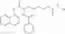 Fig. 08 - Hydroxamic acid compounds and methods of use thereof