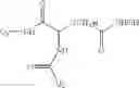 Fig. 09 - Hydroxamic acid compounds and methods of use thereof
