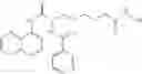 Fig. 22 - Hydroxamic acid compounds and methods of use thereof