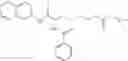 Fig. 35 - Hydroxamic acid compounds and methods of use thereof