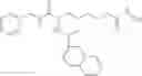 Fig. 43 - Hydroxamic acid compounds and methods of use thereof
