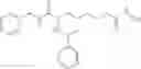 Fig. 45 - Hydroxamic acid compounds and methods of use thereof