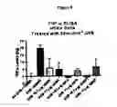 Fig. 07 - Methods for treating cutaneous lupus using aminoisoindoline compounds