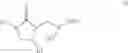 Fig. 03 - Peptide deformylase inhibitors