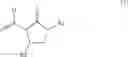 Fig. 08 - Peptide deformylase inhibitors