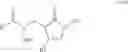 Fig. 11 - Peptide deformylase inhibitors