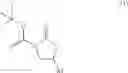 Fig. 12 - Peptide deformylase inhibitors