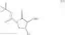 Fig. 13 - Peptide deformylase inhibitors