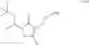Fig. 15 - Peptide deformylase inhibitors