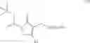 Fig. 16 - Peptide deformylase inhibitors