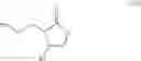 Fig. 20 - Peptide deformylase inhibitors